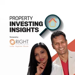 Property Investing Insights with Right Property Group