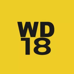 WD18: Watford Fan Channel Podcast artwork
