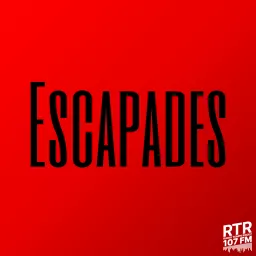 Escapades RTR