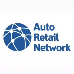 Auto Retail Live