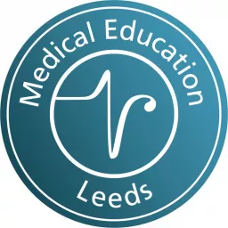 Medical Education Leeds Podcasts