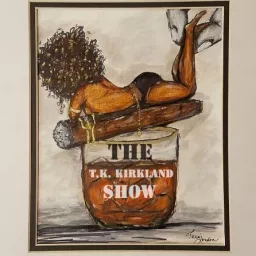 TK Kirkland Show