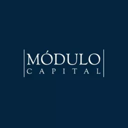 Módulo Capital Podcast artwork