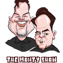 The Monty Show