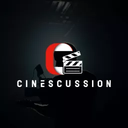 Cinescussion Podcast artwork