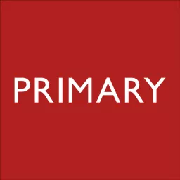 We Are Primary Podcasts