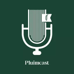 Pluimcast