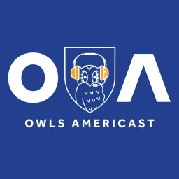 Owls Americast: Sheffield Wednesday opinion with an American accent Podcast artwork