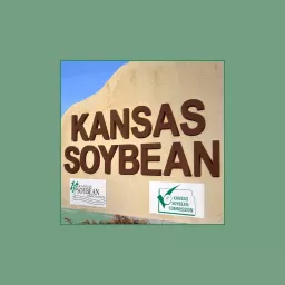 Kansas Soybean Update Podcast artwork