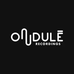 Ondulé Recordings Groove