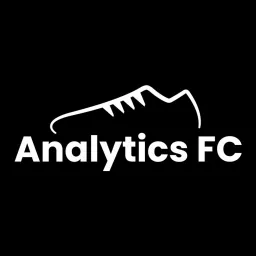 Analytics FC Podcast