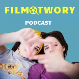 Filmotwory