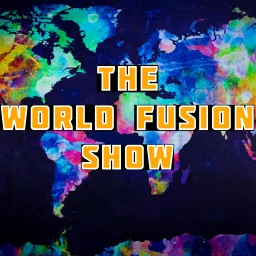 The World Fusion Show