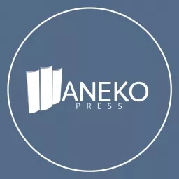 Free Christian Audiobooks (Aneko Press)