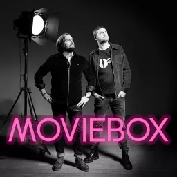 Moviebox