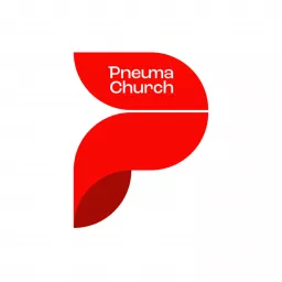 Pneuma Sundays Podcast artwork