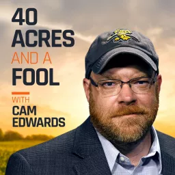 40 Acres & a Fool