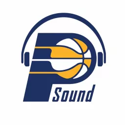 Pacers Sound Podcast artwork