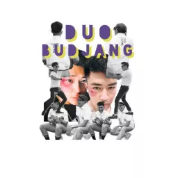 duobudjang Podcast artwork