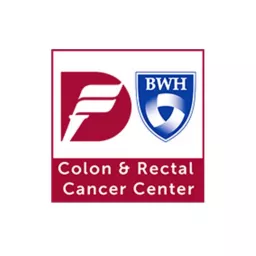 How We Treat: Colon and Rectal Cancer Podcast artwork