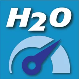 H2ORadio