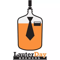 Lauter Day Brewer's Brewer's Quorum Podcast artwork