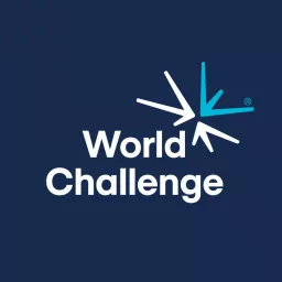 World Challenge Podcast