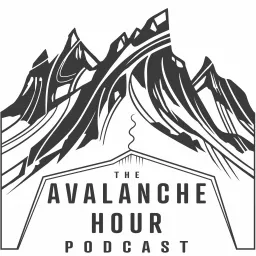 The Avalanche Hour Podcast artwork