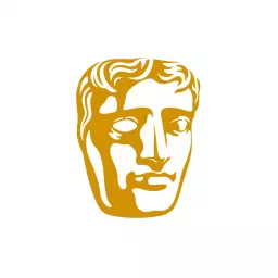 BAFTA