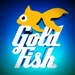 GoldFish Podcast artwork