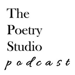 Poetry Studio Podcast artwork