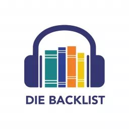 Die Backlist Podcast artwork