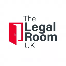 The Legal Room UK