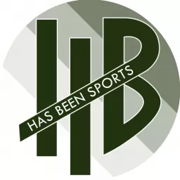 HasBeenSports Podcast artwork