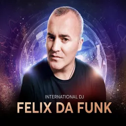 Real Ibiza by Felix Da Funk