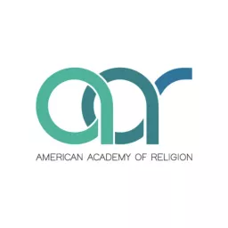 American Academy of Religion