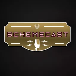 #SchemeCast | Talking 49ers Football Podcast artwork