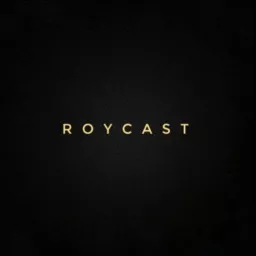 RoyCast