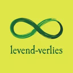 levend-verlies.nl podcastserie