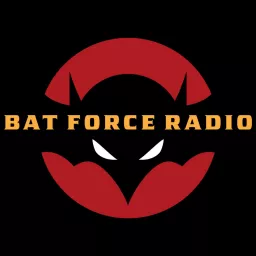 Bat Force Radio