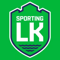 Sporting Limerick