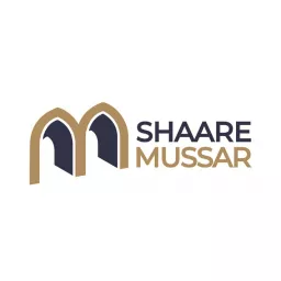 Shaare Mussar