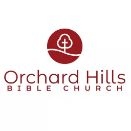 Orchard Hills Bible Church