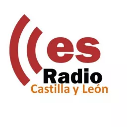 esRadio Castilla y Leon Podcast artwork