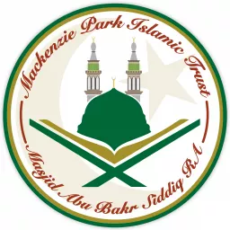 Masjid Abu Bakr Siddiq R.A