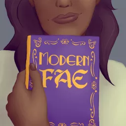 Modern Fae