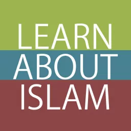 Learn About Islam Podcast artwork