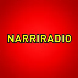 Narriradio