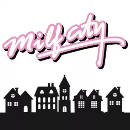 Milf City