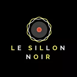 Le Sillon Noir